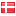 securemsg.dk hosted country